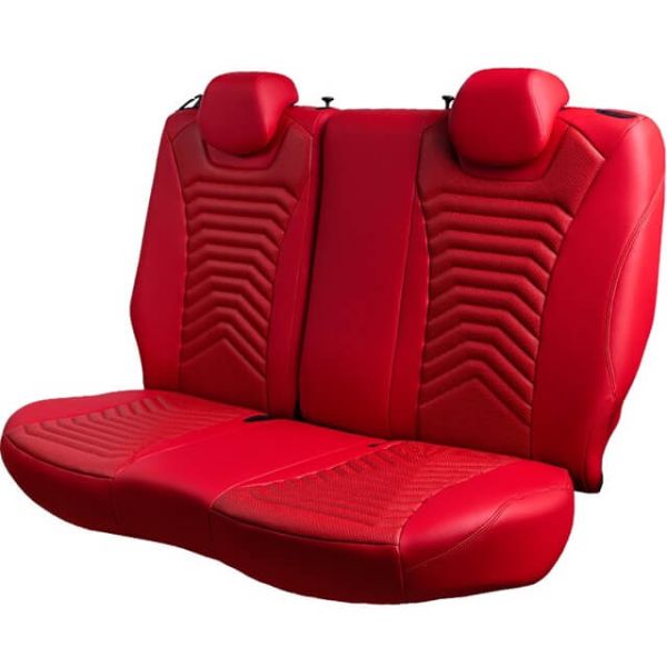 Чехлы Премиум Экокожа Байрон Президент|Жук на Nissan Sentra 7 (B17) 2012-2017 г.в. Чехлы Премиум Экокожа Байрон Президент|Жук на Nissan Sentra 7 (B17) 2012-2017 г.в.