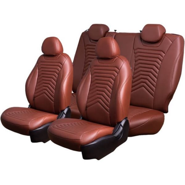 Чехлы Премиум Экокожа Байрон Президент|Жук на Nissan Sentra 7 (B17) 2012-2017 г.в. Чехлы Премиум Экокожа Байрон Президент|Жук на Nissan Sentra 7 (B17) 2012-2017 г.в.