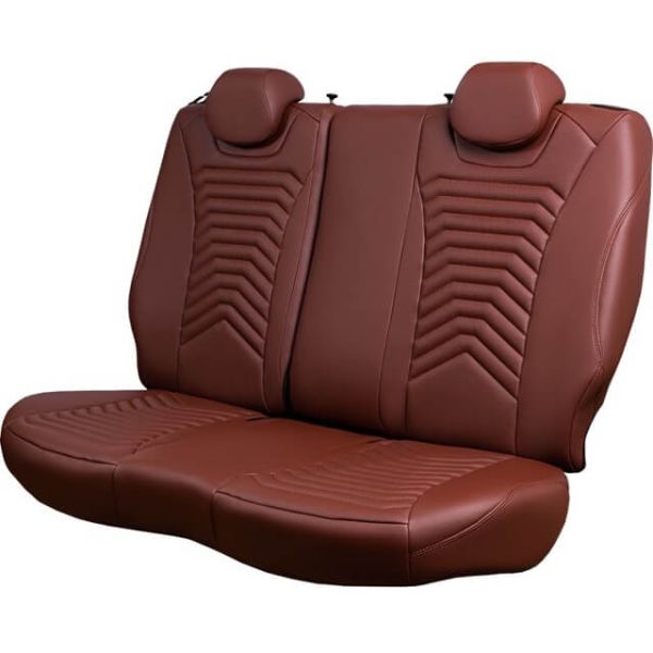 Чехлы Премиум Экокожа Байрон Президент|Жук на Nissan Sentra 7 (B17) 2012-2017 г.в. Чехлы Премиум Экокожа Байрон Президент|Жук на Nissan Sentra 7 (B17) 2012-2017 г.в.