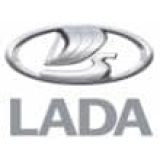 ЛАДА (ВАЗ)