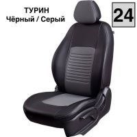 Чехлы Экокожа Турин Классик на Nissan Sentra 7 (B17) 2012-2017 г.в. Чехлы Экокожа Турин Классик на Nissan Sentra 7 (B17) 2012-2017 г.в.