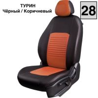 Чехлы Экокожа Турин Классик на Nissan Sentra 7 (B17) 2012-2017 г.в. Чехлы Экокожа Турин Классик на Nissan Sentra 7 (B17) 2012-2017 г.в.