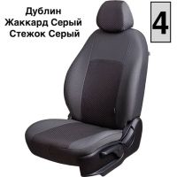 Чехлы Жаккард на Nissan Sentra 7 (B17) 2012-2017 г.в. Чехлы Жаккард на Nissan Sentra 7 (B17) 2012-2017 г.в.